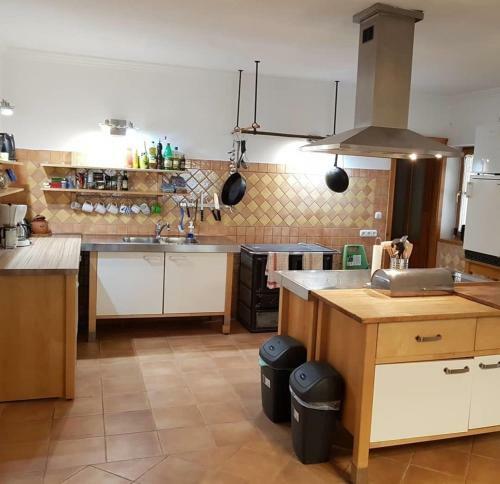 Landhaus Steirerengel