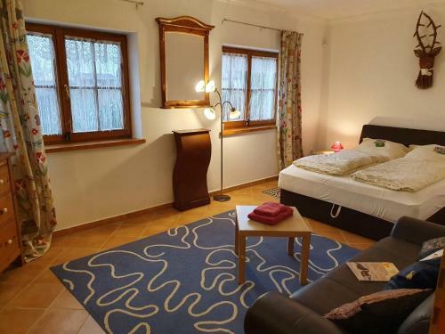 Landhaus Steirerengel