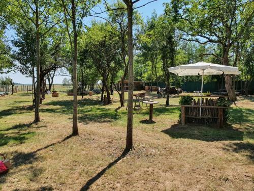 Landhaus Steirerengel