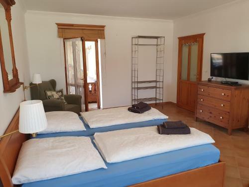 Landhaus Steirerengel