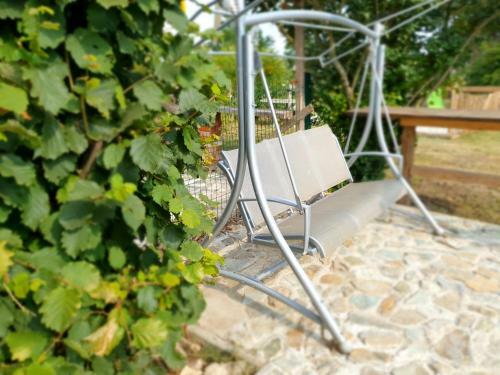 Landhaus Steirerengel