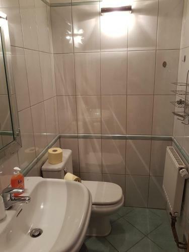 Landhaus Steirerengel