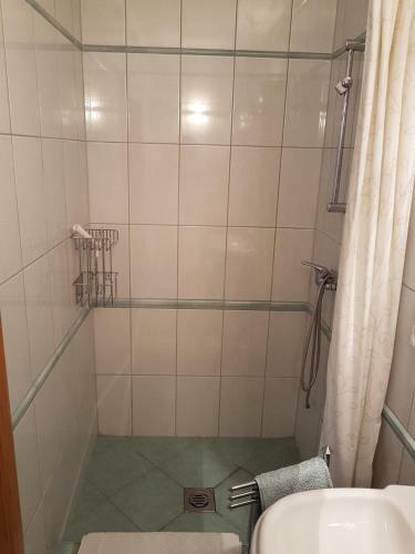 Landhaus Steirerengel