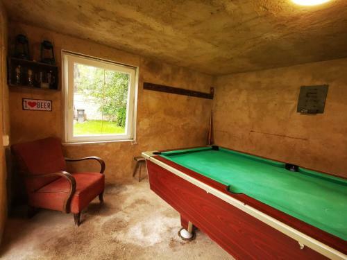 Apartamento H?v�sv�lgy Vend�gh�z