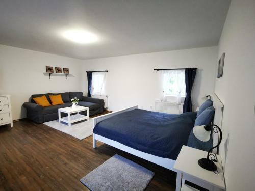 Apartamento H?v�sv�lgy Vend�gh�z