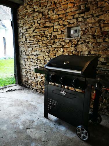 Apartamento H?v�sv�lgy Vend�gh�z