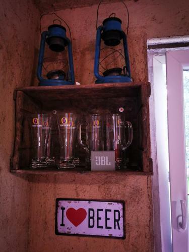 Apartamento H?v�sv�lgy Vend�gh�z