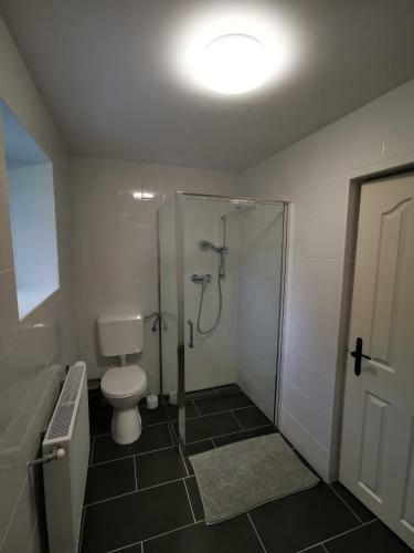 Apartamento H?v�sv�lgy Vend�gh�z