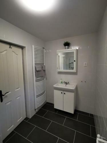 Apartamento H?v�sv�lgy Vend�gh�z