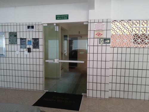 Apartamento Praia Canto Do Forte