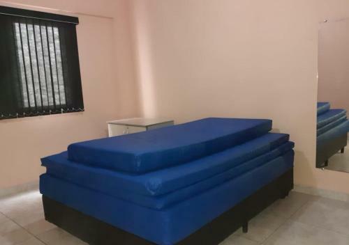 Apartamento Pr�dio Em Frente Ao Mar