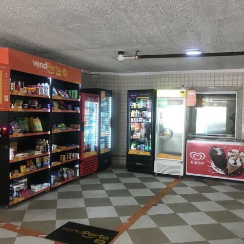 Apartamento Praia Grande, Avia��o - Guilhermina