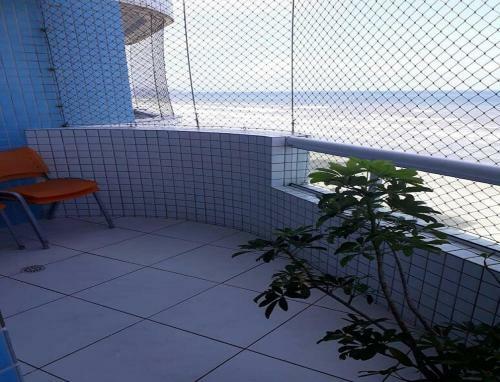 Apartamento Cobertura Duplex