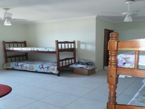 Apartamento Cobertura Duplex