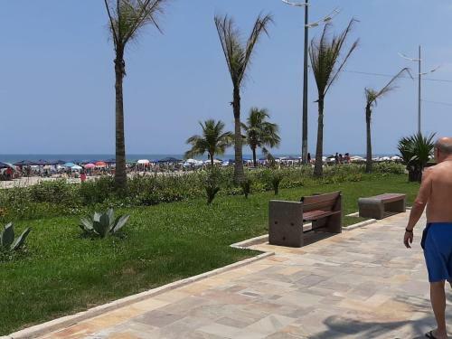 Apartamento Cobertura Duplex