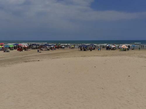 Apartamento Cobertura Duplex