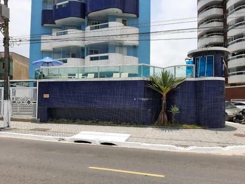 Apartamento Cobertura Duplex