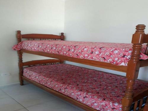 Apartamento Cobertura Duplex