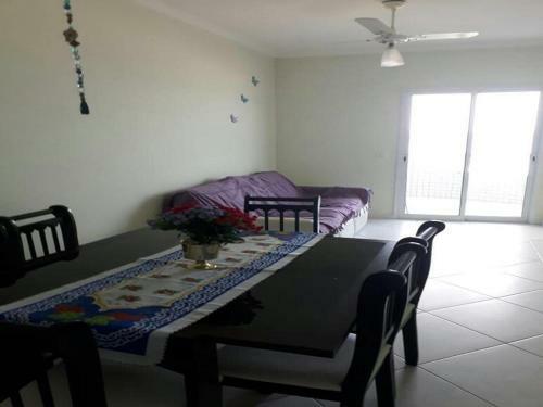 Apartamento Cobertura Duplex