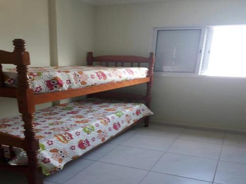 Apartamento Cobertura Duplex