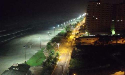 Apartamento Cobertura Duplex