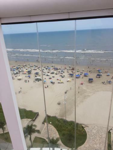 Apartamento Cobertura Duplex