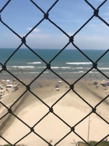 Apartamento Cobertura Duplex