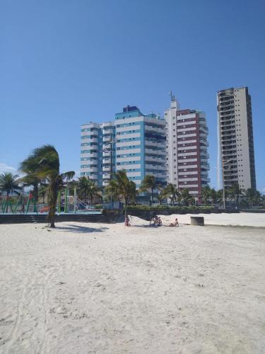 Apartamento Cobertura Duplex