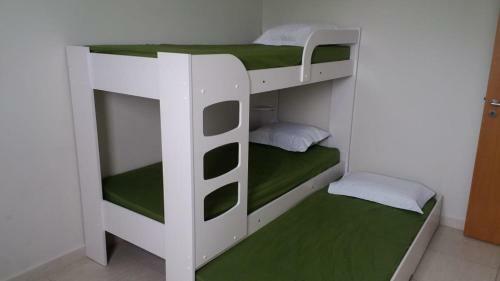 Apartamento Na Avia��o