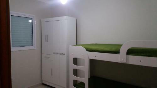 Apartamento Na Avia��o