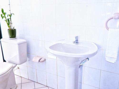 Hotel Beach Praia Grande