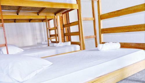 Hotel Beach Praia Grande