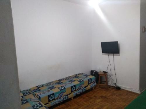 Apartamento Edif�cio Guadalajara
