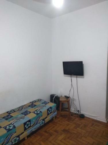 Apartamento Edif�cio Guadalajara