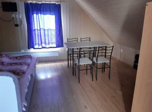Apartamento Fl�ra Vend�gh�z A Balatonn�l