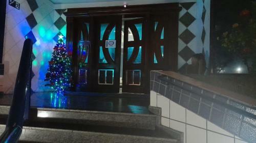 Apartamento Mar�a Cristina ,ar,wi-fi E Tv A Cabo