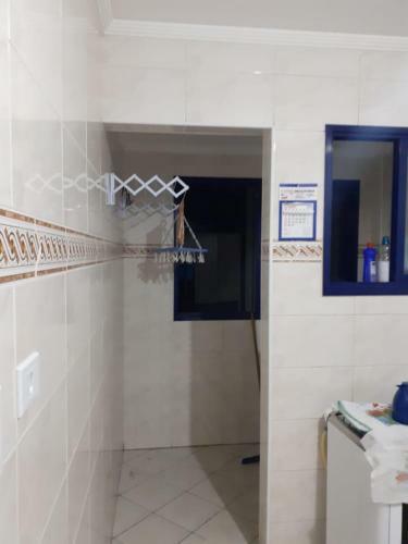 Apartamento Mar�a Cristina ,ar,wi-fi E Tv A Cabo