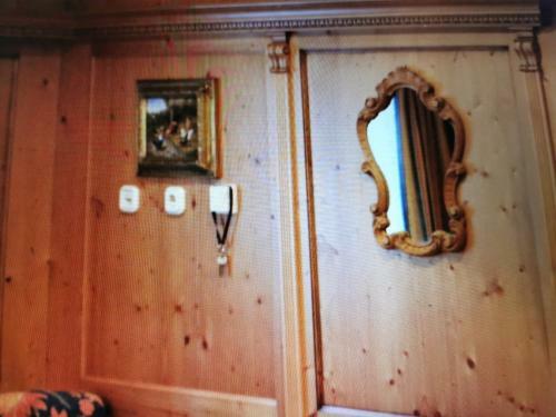 Apartamento V�zparti Tulip�n Jacuzzi Vend�gh�z