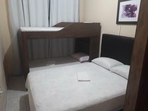 Casa Tupi 3 Quadras Da Praia