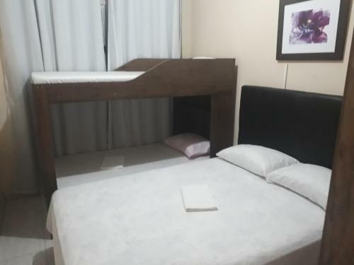 Casa Tupi 3 Quadras Da Praia