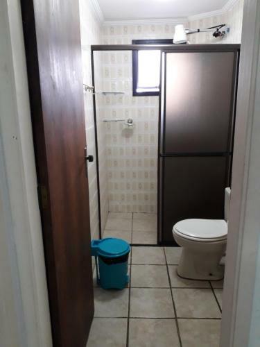 Apartamento Vit�ria R�gia - Ocian