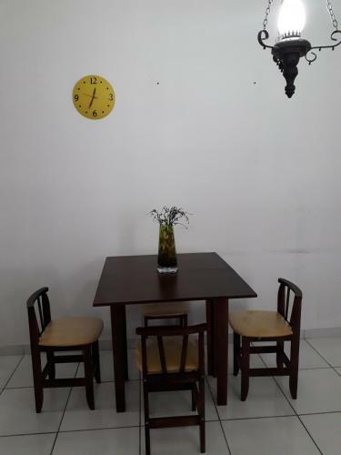 Apartamento Vit�ria R�gia - Ocian