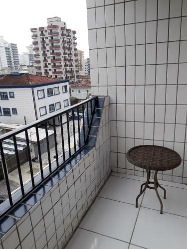 Apartamento Vit�ria R�gia - Ocian