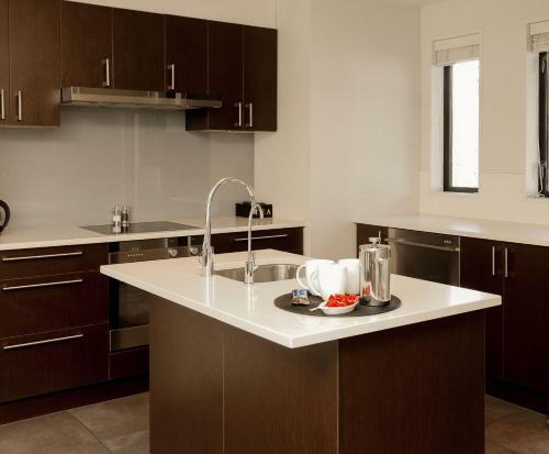 Village Lake Apartments