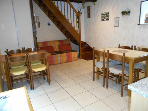 Bed & Breakfast Chambres D'h�tes Domaine D'augy