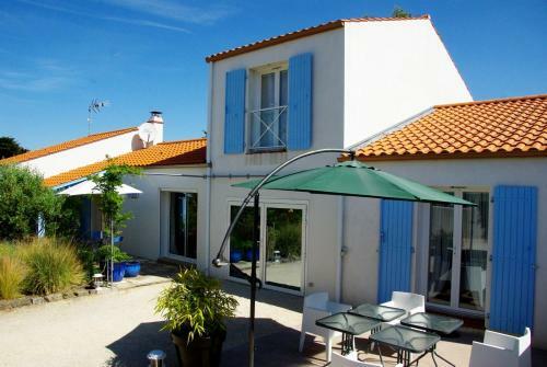 Bed & Breakfast �'maxethel