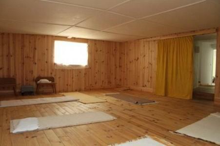 Bed & Breakfast Chambres Et Table D'h�tes Ancien Hotel Du Larzac