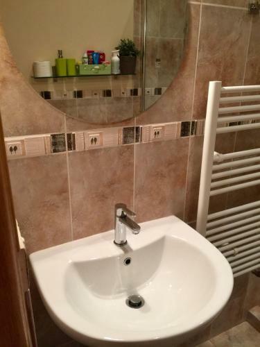 Hostal Gites Du Caylar (chambres)