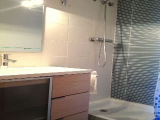 Apartamento Realrent Puebla Marina