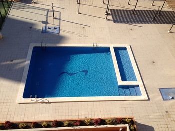 Apartamento Realrent Puebla Marina